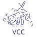 Voorburg Cricket Club 🏏🏆 (@voorburgcc) Twitter profile photo Voorburg Cricket Club 🏏🏆 (@voorburgcc) Twitter profile photo