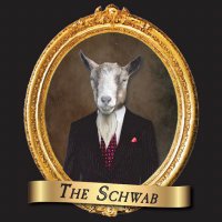 The Schwab (@defienthusiast) 's Twitter Profile Photo The Schwab (@defienthusiast) 's Twitter Profile Photo
