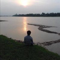Paul Marlee ❤️ Memecoin (@marlee_paul) 's Twitter Profile