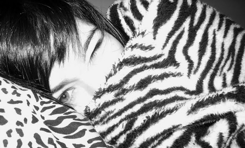 Voce nao precisa saber. ^-^