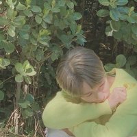 Lily 🌱 (@yutaph0ria) 's Twitter Profile