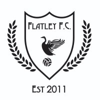 Flatley FC (@flatley_fc) 's Twitter Profile