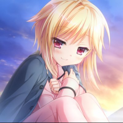 takuyaさんのプロフィール画像