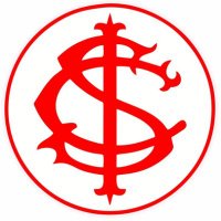Interzão da Massa (@o_clube_do_povo) 's Twitter Profile