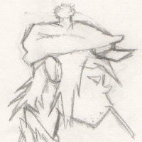 0RootShell (@0rootshell) 's Twitter Profile