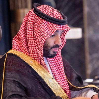 rashid_0066's profile picture. 