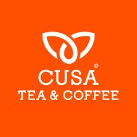 Cusa Tea & Coffee (@drinkcusa) 's Twitter Profile
