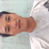 Sacrifice Deacon ❤️ Memecoin (@deaconsacrifice) 's Twitter Profile