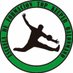topkeeperbalonmano (@topkeeperbalon1) Twitter profile photo topkeeperbalonmano (@topkeeperbalon1) Twitter profile photo