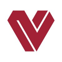 Visit Loveland, Colorado (@visitlovelandco) 's Twitter Profile