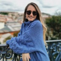 Margarida (@meglduarte) 's Twitter Profile