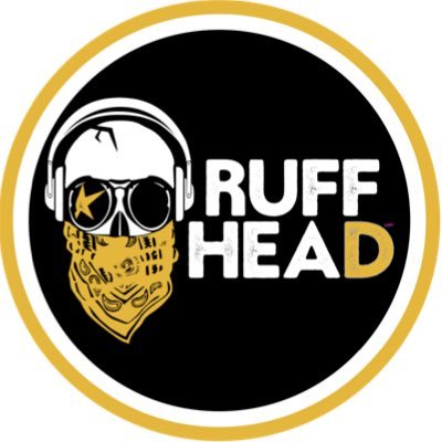 🇿🇦 Proudly South African. We sell funky crazy headgear, we also do corporate and custom headgear theteam@ruffHead.co.za