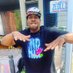 JonTre DA Prophet (@prophetdoeboi) Twitter profile photo JonTre DA Prophet (@prophetdoeboi) Twitter profile photo