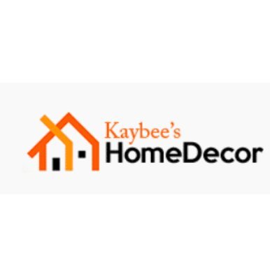 Welcome to Kay Bees Home Decor!  We carry the best in home decor products and accessories to create your perfect space.  Visit us at https://t.co/zLXOODzzg3