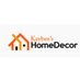 Kay Bees Home Decor (@decorkay) Twitter profile photo Kay Bees Home Decor (@decorkay) Twitter profile photo