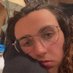 marionarb (@marionarb12) Twitter profile photo marionarb (@marionarb12) Twitter profile photo