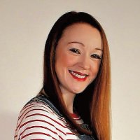 Sarah Fitzgerald (@_sadiefitz) 's Twitter Profile