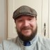 Paul Langley (@elfie_paul) Twitter profile photo Paul Langley (@elfie_paul) Twitter profile photo