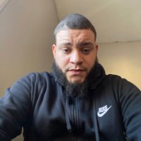 Dizzy Van Winkle (@lakernationkb24) 's Twitter Profile