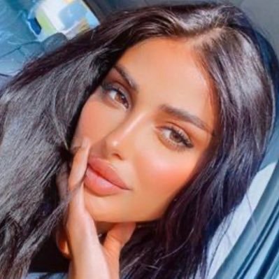 kvvdiz's profile picture. 