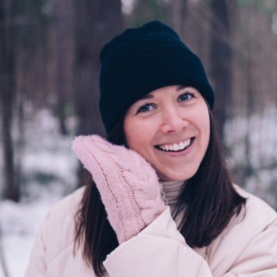 bekajennings's profile picture. Do everything in love.