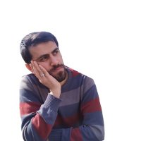 Özkan Erdem (@_ozkanerdem) 's Twitter Profile Photo Özkan Erdem (@_ozkanerdem) 's Twitter Profile Photo