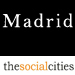 Madrid Events provides information on things to do in the Madrid area. Follow our CEO @tatianajerome. For Events & Advertise Info: http://t.co/kiEP6EWD1a