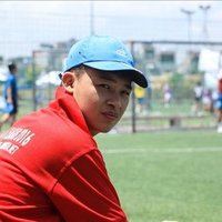 Nico ❤️ Memecoin (@nico15345716) 's Twitter Profile