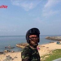 Ethelred Castell ❤️ Memecoin (@castellethelred) 's Twitter Profile