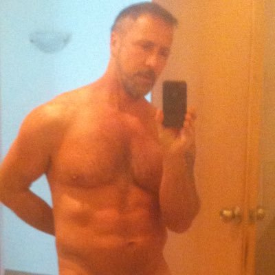 mike30264234's profile picture. Muscle Gay Daddy