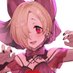 あずせ🔞 (@_azuse) Twitter profile photo あずせ🔞 (@_azuse) Twitter profile photo