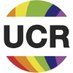 UCRDiversidadPBA (@ucrdpba) Twitter profile photo UCRDiversidadPBA (@ucrdpba) Twitter profile photo