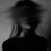 empty (@___empty1) Twitter profile photo empty (@___empty1) Twitter profile photo