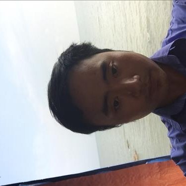 Erickson Jesus ❤️ Memecoin Profile