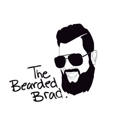 The_BeardedBrad Profile Picture