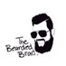 The Bearded Brad (@The_BeardedBrad) Twitter profile photo