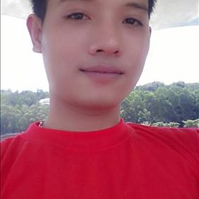 Marsh Royal ❤️ Memecoin Profile