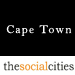 Cape Town Events provides information on things to do in the area. Follow our CEO @tatianajerome. For Events & Advertise Info: http://t.co/CgGe9i99c1.