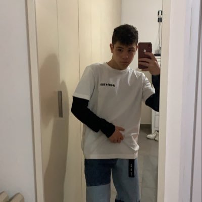 Christi31557821's profile picture. ⚡️⚡️⚡️