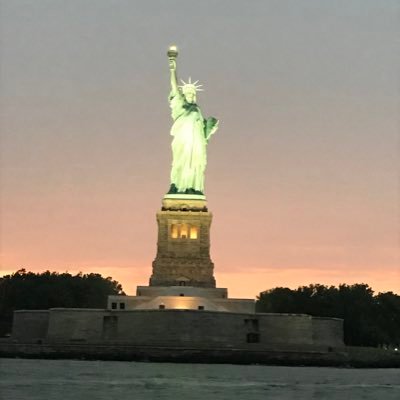 garl209recruit's profile picture. Patriot #GodBlessAmerica