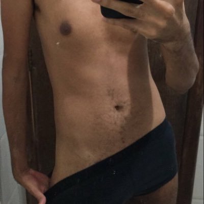 moren0SSA's profile picture. Perfil +18 🔞