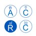 Acute Care Research Consortium (@MCFACRC) Twitter profile photo