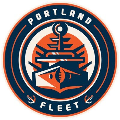 Official Twitter of the Portland Fleet in the @Simulationfl Owner: Jacob Bouvette