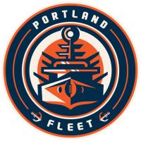Portland Fleet (@sfl_fleet) 's Twitter Profile