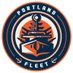 Portland Fleet (@sfl_fleet) Twitter profile photo Portland Fleet (@sfl_fleet) Twitter profile photo