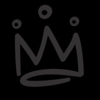 WITHPOLANCO (@withpolanco) 's Twitter Profile