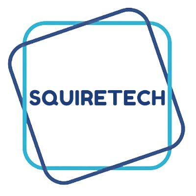 ItSquiretech's profile picture. SQUIRETECH is Sudanese Company Founded in 2020 in Sudan, Khartoum