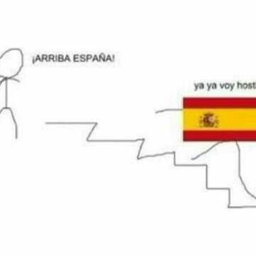 la política nació para construir un mundo mejor..... y los políticos para cagarla
