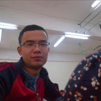 Callan Coward ❤️ Memecoin (@callan_coward) 's Twitter Profile
