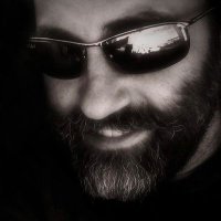 Rodrigo Rui (@navockham) 's Twitter Profile
